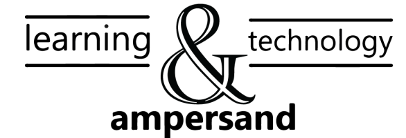 Ampersand